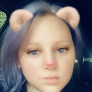 Meet your Posher, Alice